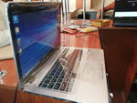 Hp elite book 14 slim core - Elite online shoppers
