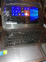 brand new asus core i3 - Elite online shoppers