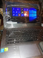 brand new asus core i3 - Elite online shoppers