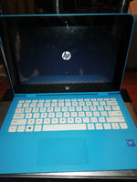Hp pavilion mini intel celeron - Elite online shoppers