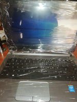 Hp 13 core i3 - Elite online shoppers
