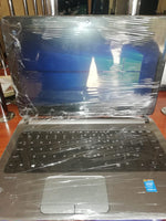 Hp 13 core i3 - Elite online shoppers