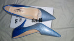 Heel shoes - Elite online shoppers