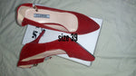 Heel shoes - Elite online shoppers