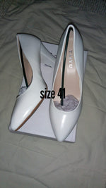 Heel shoes - Elite online shoppers