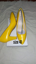 Heel shoes - Elite online shoppers