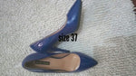 Heel shoes - Elite online shoppers