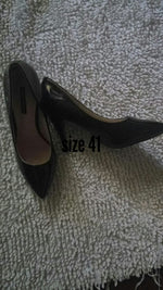 Heel shoes - Elite online shoppers