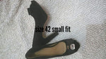 Heel shoes - Elite online shoppers