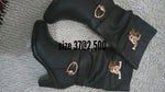 Heel shoes - Elite online shoppers