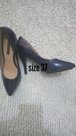 Heel shoes - Elite online shoppers