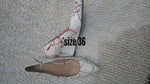 Heel shoes - Elite online shoppers