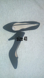 Heel shoes - Elite online shoppers