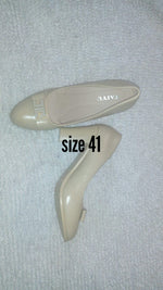 Heel shoes - Elite online shoppers