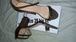 Heel shoes - Elite online shoppers