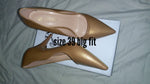 Heel shoes - Elite online shoppers