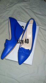 Heel shoes - Elite online shoppers