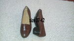 Heel shoes - Elite online shoppers
