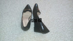 Heel shoes - Elite online shoppers
