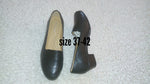 Heel shoes - Elite online shoppers