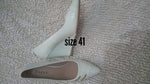 Heel shoes - Elite online shoppers