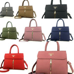 handbags - Elite online shoppers
