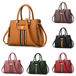 handbags - Elite online shoppers