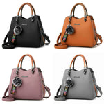 handbags - Elite online shoppers