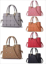 handbags - Elite online shoppers