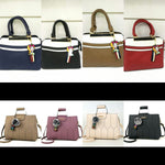 handbags - Elite online shoppers