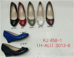 wedges shoes - Elite online shoppers