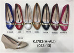 Heel shoes - Elite online shoppers
