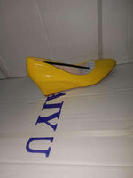 wedges shoes - Elite online shoppers