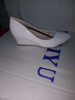 wedges shoes - Elite online shoppers