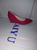wedges shoes - Elite online shoppers