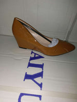 Heel shoes - Elite online shoppers