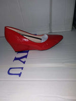 wedges shoes - Elite online shoppers