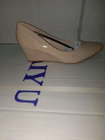 wedges shoes - Elite online shoppers