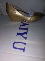 wedges shoes - Elite online shoppers