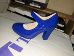 Heel shoes - Elite online shoppers