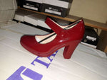 Heel shoes - Elite online shoppers