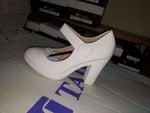 Heel shoes - Elite online shoppers