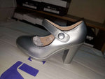 Heel shoes - Elite online shoppers
