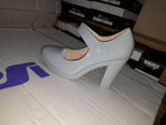 Heel shoes - Elite online shoppers
