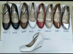 Heel shoes - Elite online shoppers