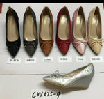 wedges shoes - Elite online shoppers