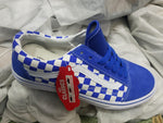 vans - Elite online shoppers