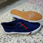 gucci sport shoes - Elite online shoppers
