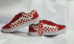 vans - Elite online shoppers