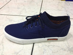 gucci sport shoes - Elite online shoppers